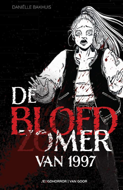 De-bloedzomer-van-1997-boek-cover-9789000385522