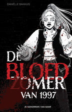 De-bloedzomer-van-1997-boek-cover-9789000385522