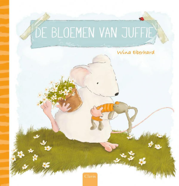 De-bloemen-van-Juffie-boek-cover-9789044842494