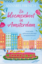 De-bloemenboot-in-Amsterdam-boek-cover-9789402719451