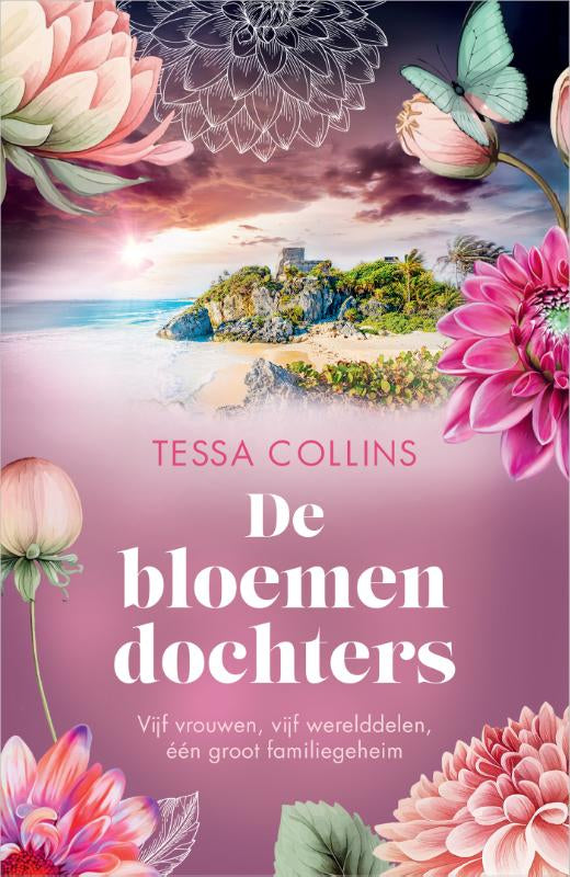 De-bloemendochters-boek-cover-9789402715255
