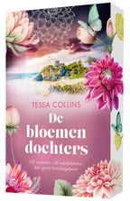 De-bloemendochters-boek-cover-9789402719383