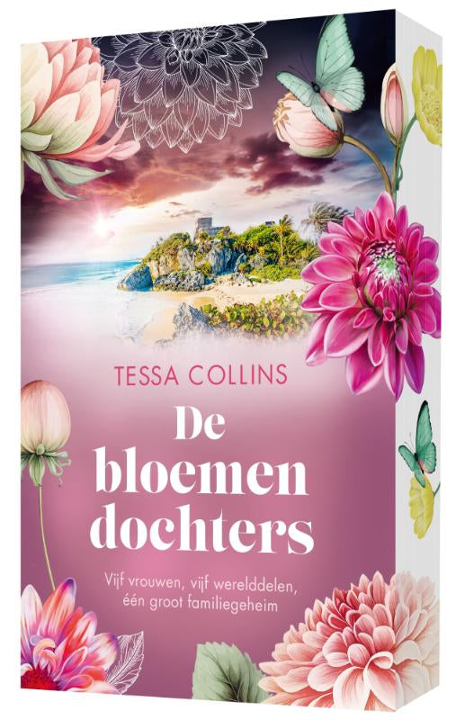 De-bloemendochters-boek-cover-9789402719383