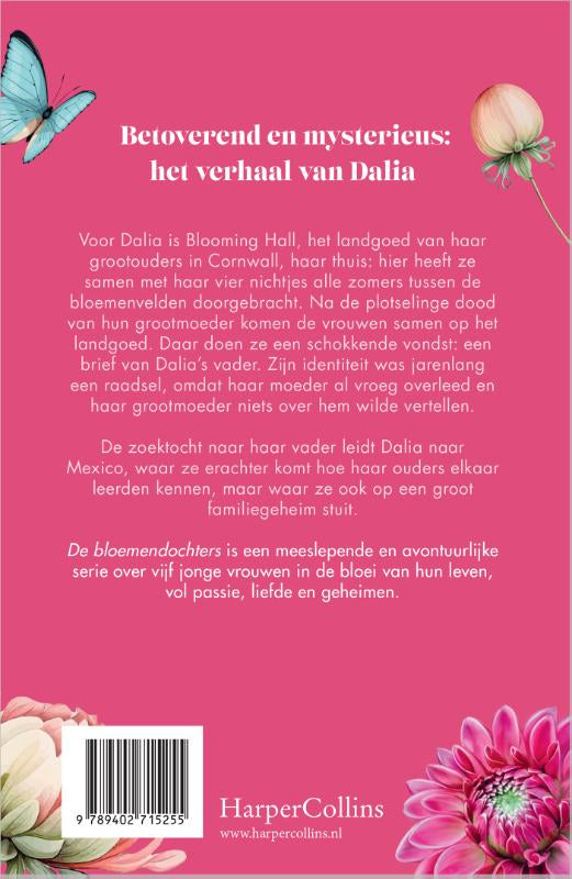 De-bloemendochters-flaptekst-9789402715255