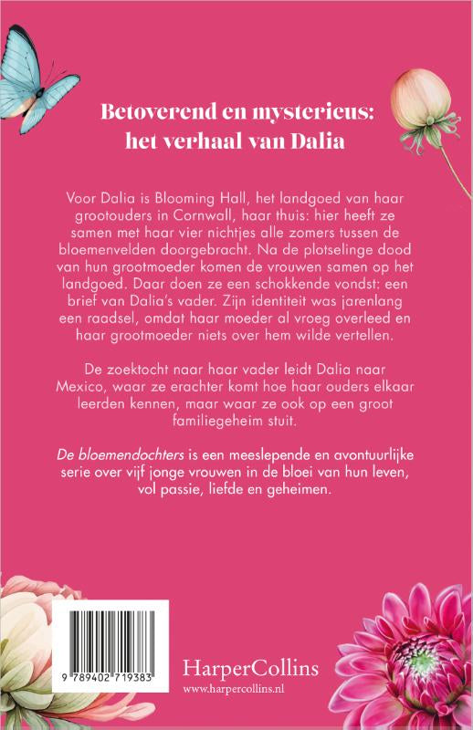De-bloemendochters-flaptekst-9789402719383