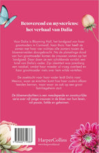 De-bloemendochters-flaptekst-9789402719383