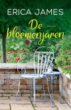 De-bloemenjaren-boek-cover-9789026175572