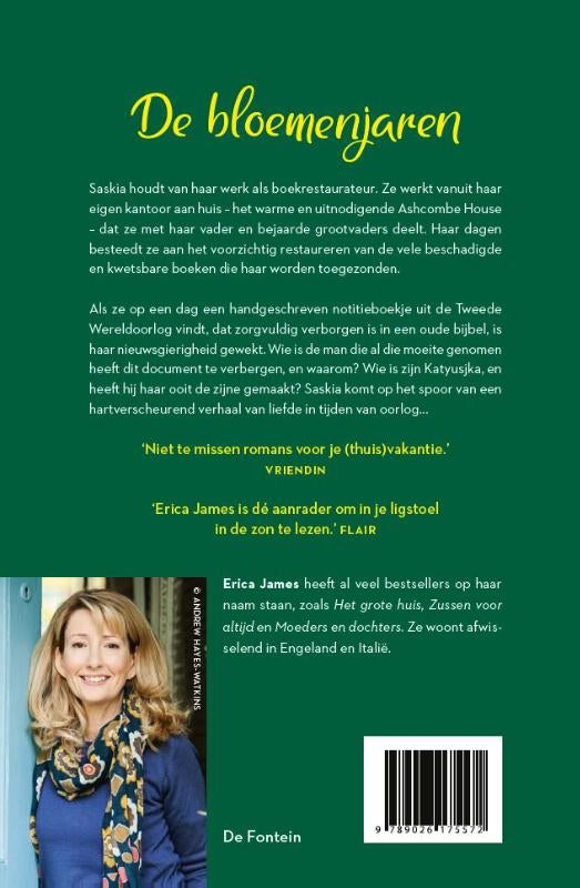 De-bloemenjaren-flaptekst-9789026175572