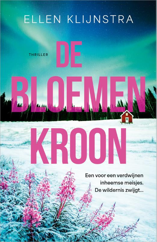 De-bloemenkroon-boek-cover-9789402721041