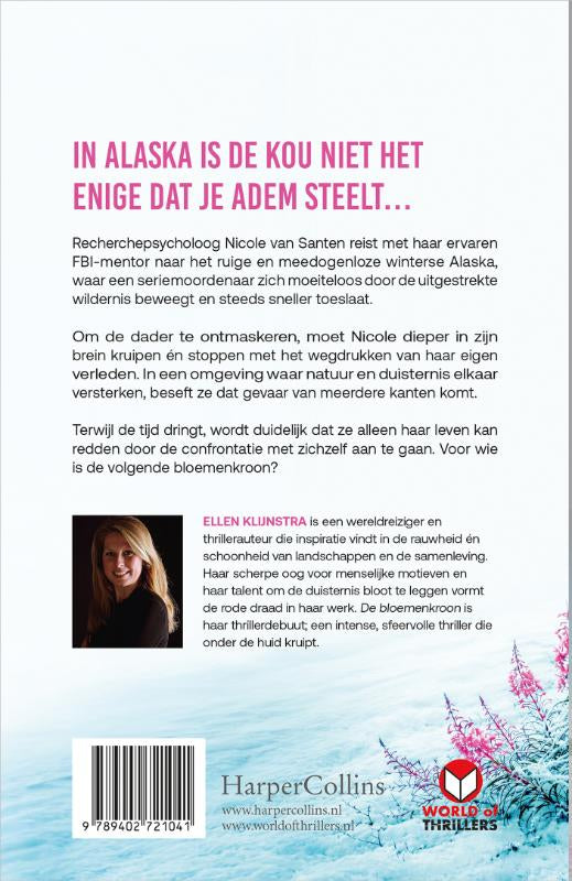 De-bloemenkroon-flaptekst-9789402721041