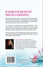 De-bloemenkroon-flaptekst-9789402721041