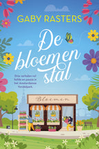 De-bloemenstal-boek-cover-9789020561043