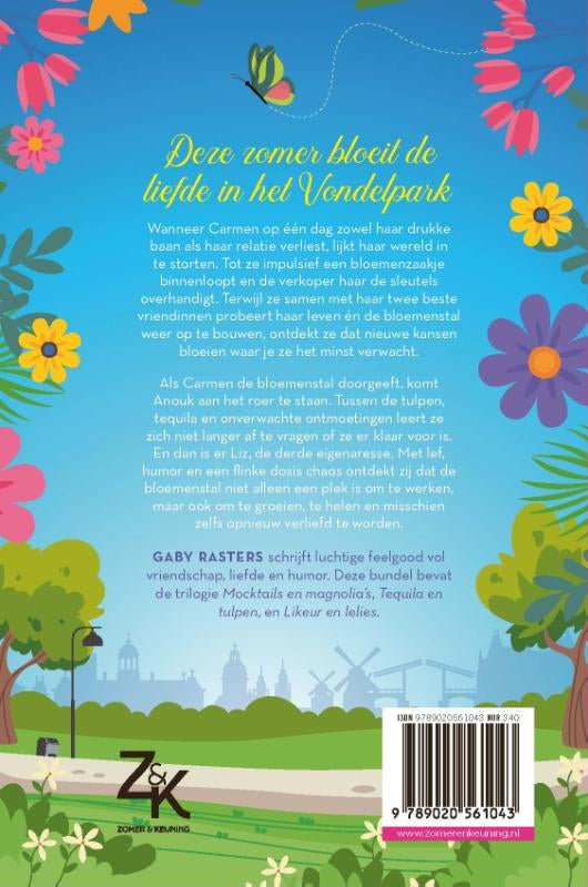De-bloemenstal-flaptekst-9789020561043