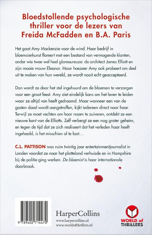 De-bloemist-flaptekst-9789402714470