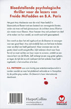 De-bloemist-flaptekst-9789402714470