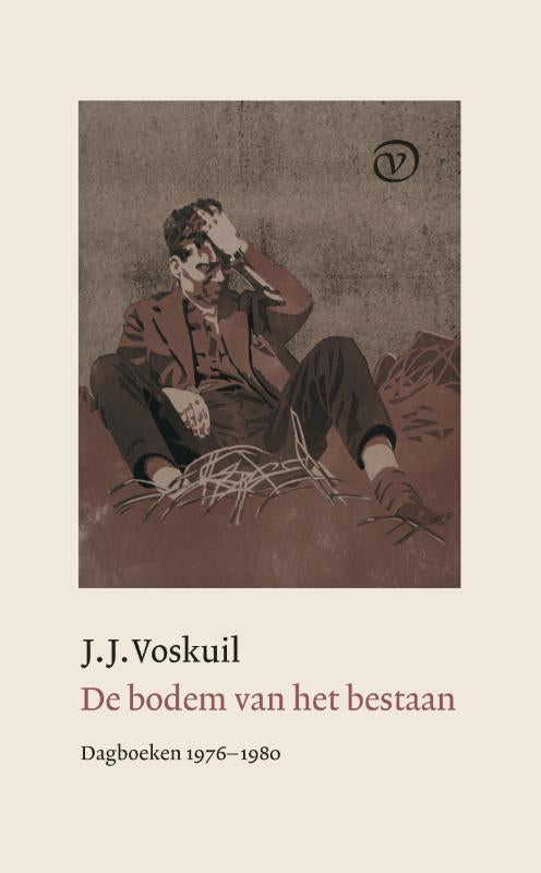 De-bodem-van-het-bestaan-5-Dagboeken-1976-1980-boek-cover-9789028243156