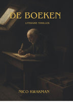 De-boeken-boek-cover-9789083615127