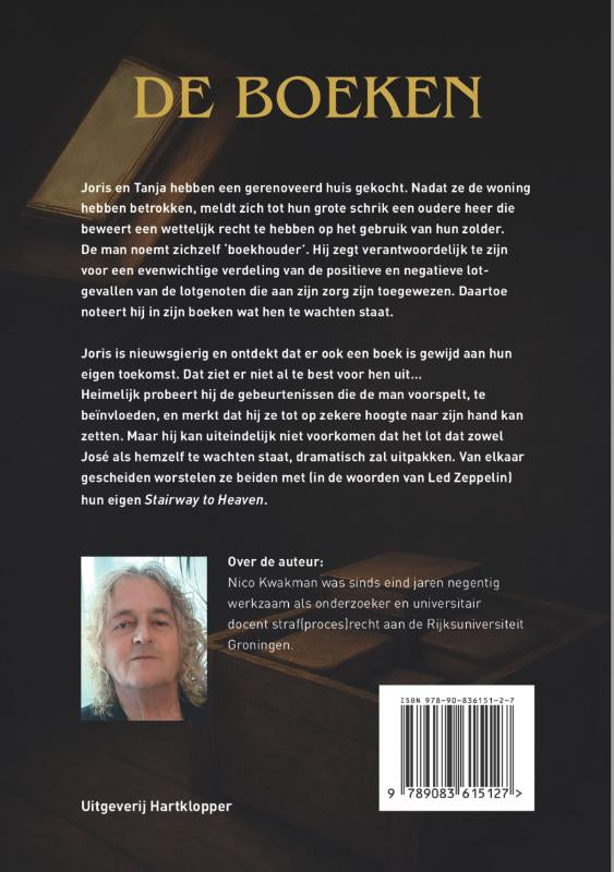 De-boeken-flaptekst-9789083615127