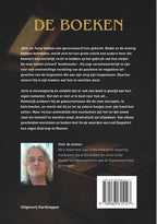 De-boeken-flaptekst-9789083615127
