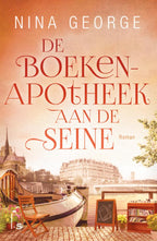 De-boekenapotheek-aan-de-Seine-boek-cover-9789021041704