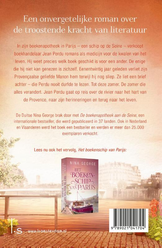 De-boekenapotheek-aan-de-Seine-flaptekst-9789021041704