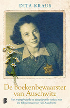 De-boekenbewaarster-van-Auschwitz-boek-cover-9789049210939
