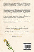 De-boekenbewaarster-van-Auschwitz-flaptekst-9789049210939
