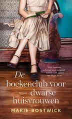 De-boekenclub-voor-dwarse-huisvrouwen-boek-cover-9789029739702