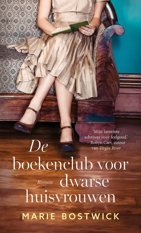 De-boekenclub-voor-dwarse-huisvrouwen-boek-cover-9789029739702