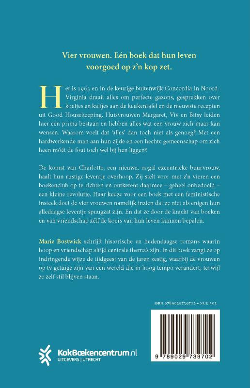 De-boekenclub-voor-dwarse-huisvrouwen-flaptekst-9789029739702