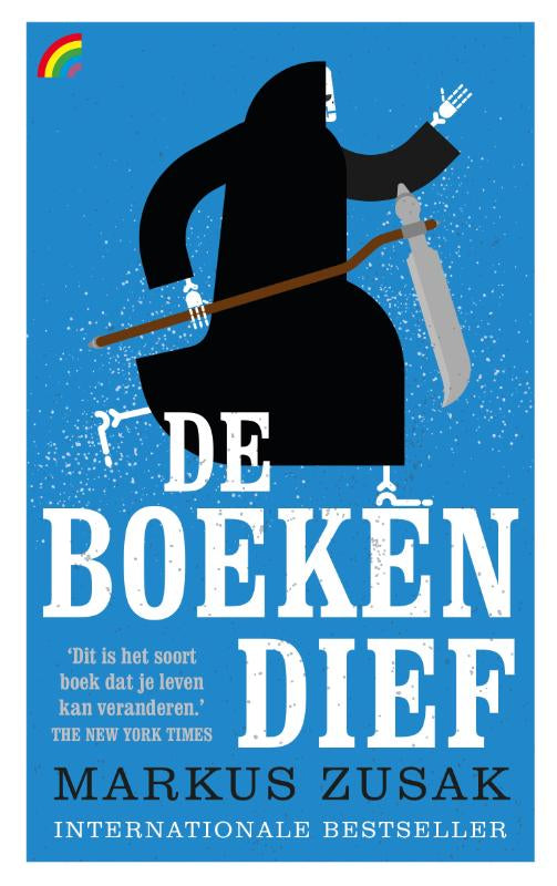 De-boekendief-boek-cover-9789041714466