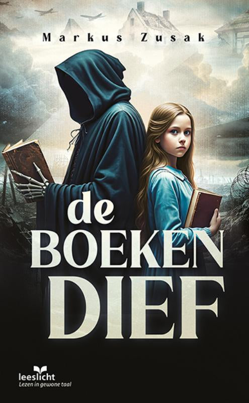 De-boekendief-boek-cover-9789086967841