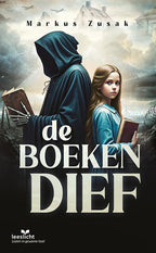 De-boekendief-boek-cover-9789086967841