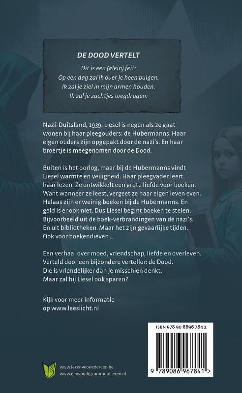 De-boekendief-flaptekst-9789086967841