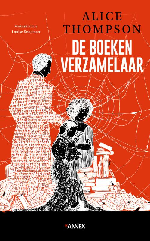 De-boekenverzamelaar-boek-cover-9789083535838