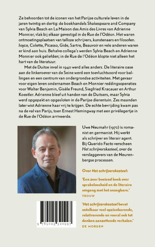De-boekhandel-van-de-ballingen-flaptekst-9789025320997