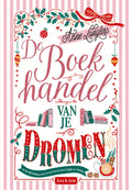 De-boekhandel-van-je-dromen-boek-cover-9789000405237