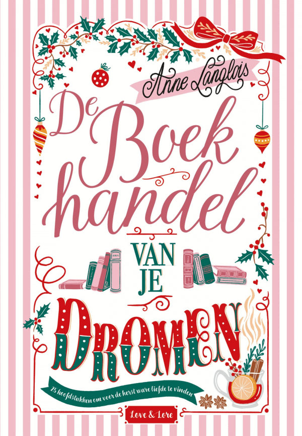 De-boekhandel-van-je-dromen-boek-cover-9789000405237