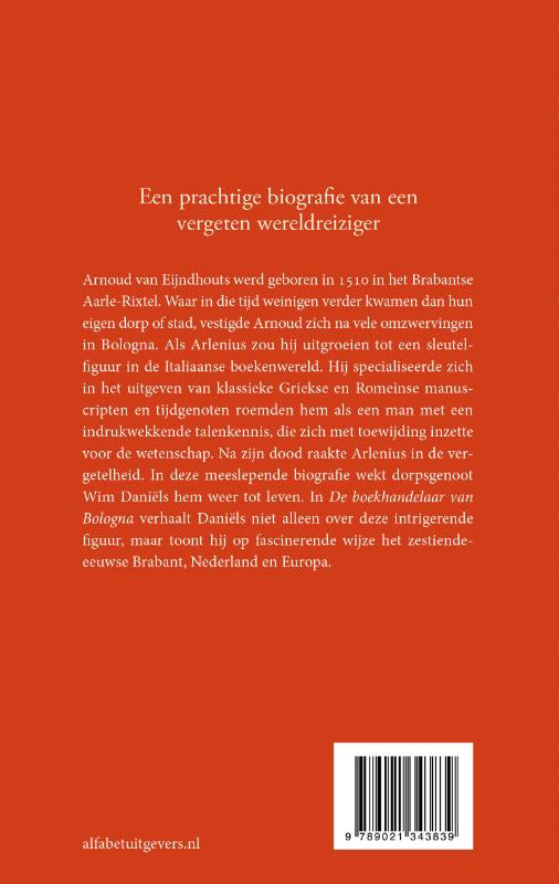 De-boekhandelaar-van-Bologna-flaptekst-9789021343839