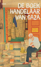 De-boekhandelaar-van-Gaza-boek-cover-9789025478155