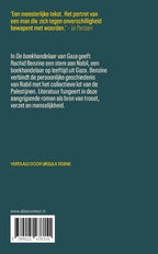 De-boekhandelaar-van-Gaza-flaptekst-9789025478155