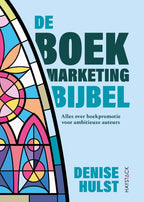 De-boekmarketingbijbel-boek-cover-9789461266873