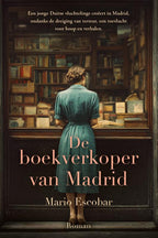 De-boekverkoper-van-Madrid-boek-cover-9789029740159