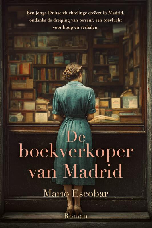 De-boekverkoper-van-Madrid-boek-cover-9789029740159