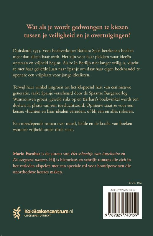De-boekverkoper-van-Madrid-flaptekst-9789029740159