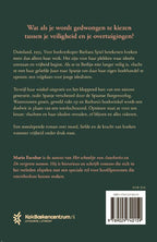 De-boekverkoper-van-Madrid-flaptekst-9789029740159
