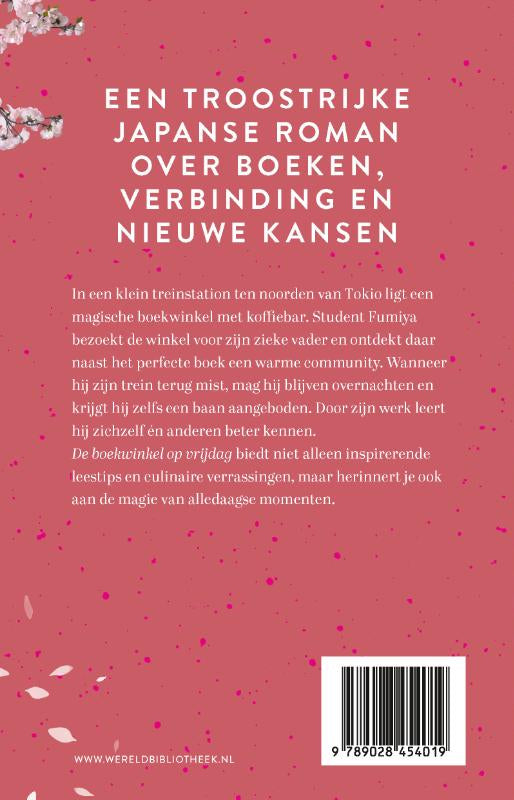 De-boekwinkel-op-vrijdag-flaptekst-9789028454019