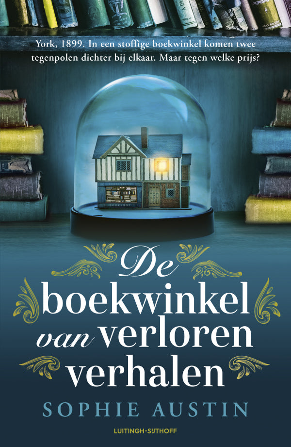 De-boekwinkel-van-verloren-verhalen-boek-cover-9789021061689