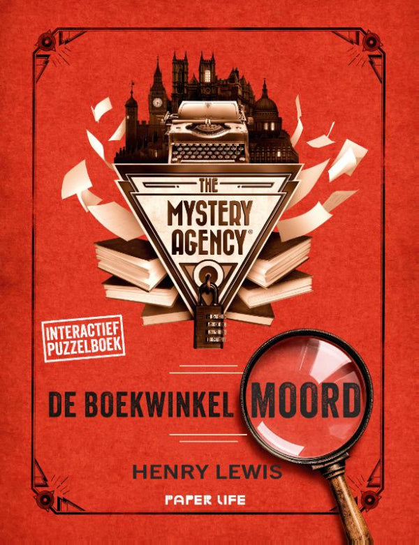 De-boekwinkelmoord-boek-cover-9789000407156