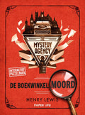 De-boekwinkelmoord-boek-cover-9789000407156